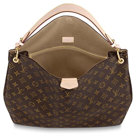 louis vuitton opera mm|louis vuitton graceful mm.